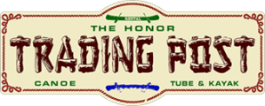 The Honor Trading Post