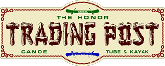 The Honor Trading Post